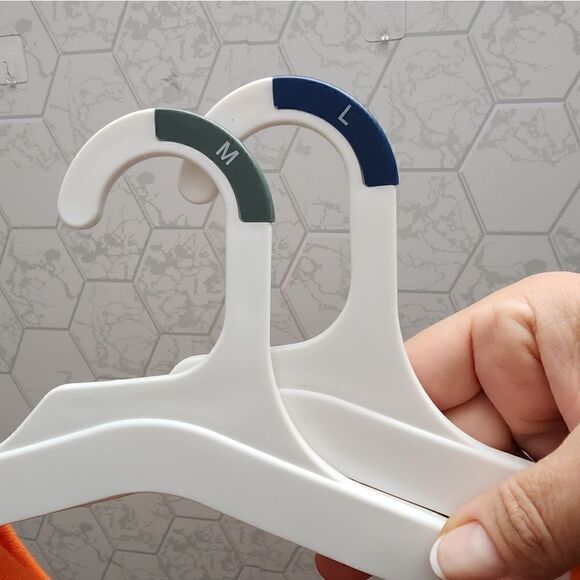 Nwt Girl's Thanksgiving Halloween Pumpkin tutu Dress - Picture 3 of 9